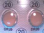 draru20