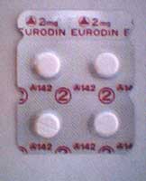 eurodin2