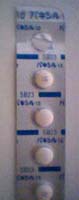paxil10